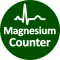 Magnesium Counter and Tracker