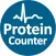 Protein Counter and Tracker