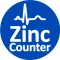 Zinc Counter and Tracker