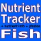 Nutrient Tracker: Fish