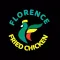 Florence Fried Chicken.