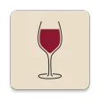 When Wine