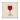 When Wine