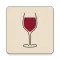 When Wine