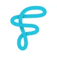 flypay