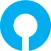FMIS Mobile Asset Manager