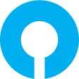 FMIS Mobile Asset Manager FMIS Mobile Asset Manager