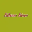 Silver Star Takeaway
