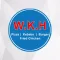 Witney Kebab House