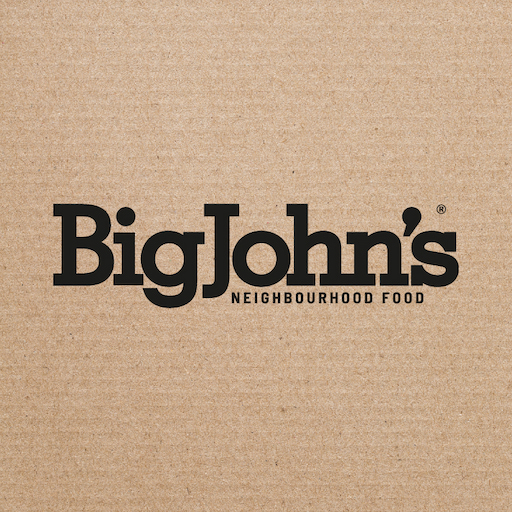 Big Johns