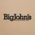 Big Johns