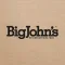 Big Johns