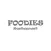 Foodies Restaurant Newport