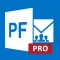 Public Folders Pro