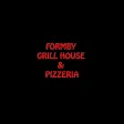 Formby Grill House Pizzeria