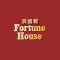 Fortune House.