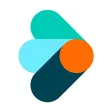 Pando - Connecting Healthcare Pando - Connecting Healthcare