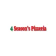 4 Seasons Pizzeria