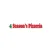 4 Seasons Pizzeria
