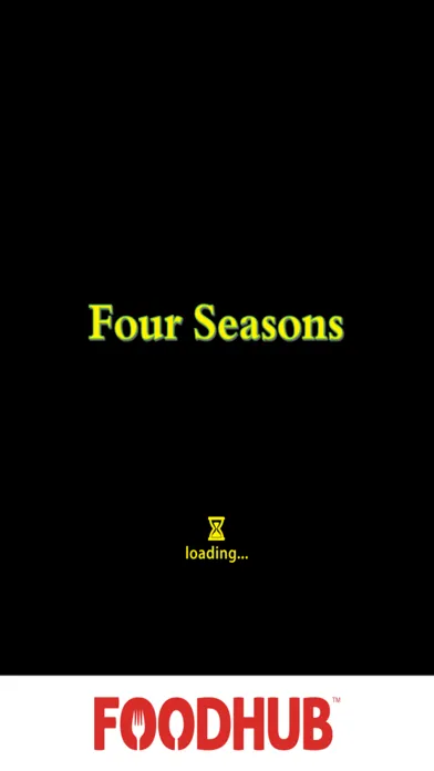 تصاویر Four Seasons.