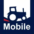 Fram Farmers Mobile Fram Farmers Mobile