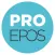 Pro-EPOS