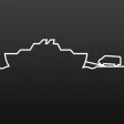 Freightlink Freight Ferries Freightlink Freight Ferries