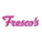 Fresco's