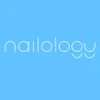 Nailology