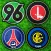 Football Logo Quiz - Soccer Clubs Edition