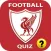 Football Quiz - Liverpool FC Player and Shirt Edition