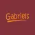Gabriels.