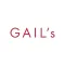 GAIL's