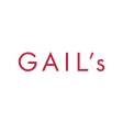GAIL's Bakery