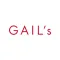 GAIL's Bakery