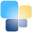 Mosaic Management Systems Mosaic Management Systems
