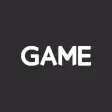 GAME Mobile App