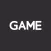 GAME Mobile App