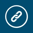 MyConnect