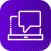 Horizon Smartphone App