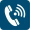 MyWiFi Caller