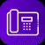 PhoneLine+
