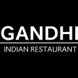 Gandhi Indian Restuarant..