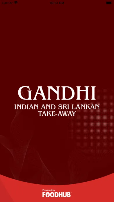صور Gandhi.