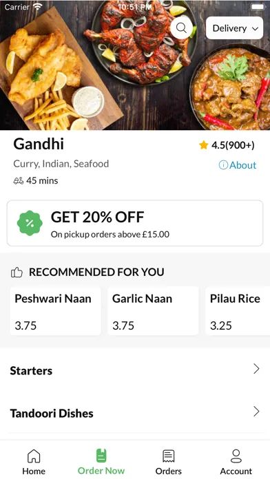 صور Gandhi.