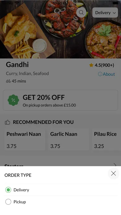 صور Gandhi.