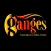 Ganges Indian Restaurant.