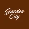 Garden City Kebab Pizza House,