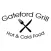 Gateford Grill,