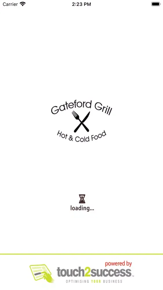 صور Gateford Grill Worksop.